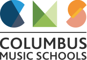 Columbus Music Schools - Music Lessons